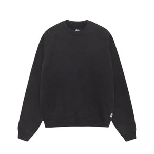 Stussy - Relaxed Crew