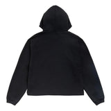 Stussy - Oval Pullover Hood