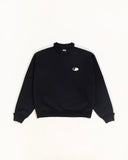 Stussy - Panel Stripe Crew