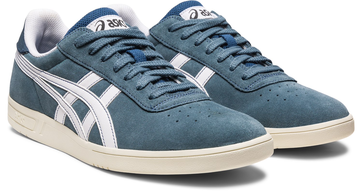 Asics sales gel vickka