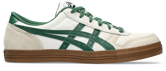 Asics best sale aaron shoes