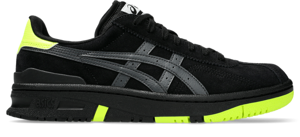 1201A726_002_SR_RT_GLB_grande.