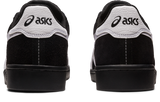 Asics - Japan Pro (Black/White)