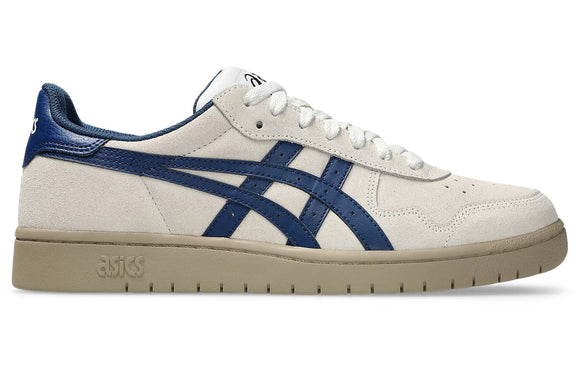 Onitsuka Tiger Asics Store Nj Asics – NJ Skateshop