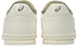 Asics - Leggerezza FB (Birch/Loden Green)