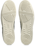 Asics - Leggerezza FB (Birch/Loden Green)