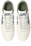 Asics - Leggerezza FB (Birch/Loden Green)
