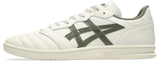 Asics - Leggerezza FB (Birch/Loden Green)