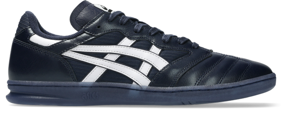 Asics - Leggerezza FB (Navy/White)