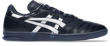 Asics - Leggerezza FB (Navy/White)