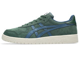 Asics - Japan Pro (Forest Night/Mako Blue)