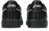 Asics - Japan Pro (Black/Pure Silver)