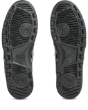 Asics - Japan Pro (Black/Pure Silver)