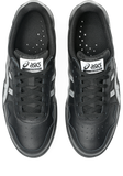 Asics - Japan Pro (Black/Pure Silver)