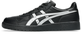 Asics - Japan Pro (Black/Pure Silver)