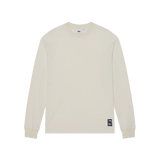 Obey - Post Thermal