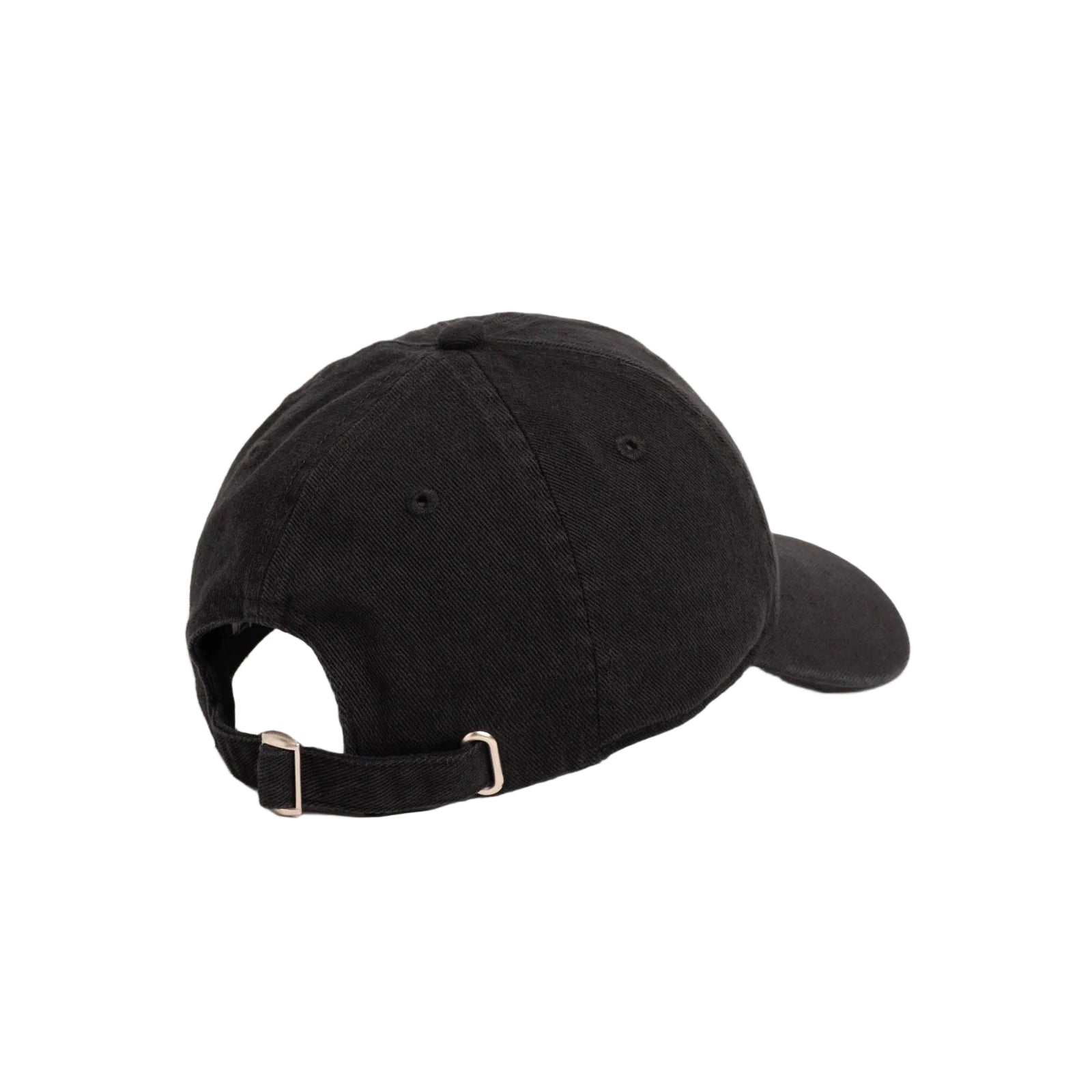 Stussy - Low Profile Crew Strapback Hat – NJ Skateshop Stussy - Low Profile Crew Strapback Hat – NJ Skateshop