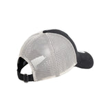 Stussy - New Era 9Twenty SS Link Trucker Hat