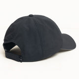 Stussy - Smooth Stock Nylon Sport Cap