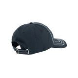 Stussy - Oval Star Cap