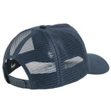 Stussy - S Crown Trucker