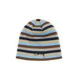 Stussy - Skullcap Smooth Stock Stripe