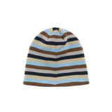 Stussy - Skullcap Smooth Stock Stripe