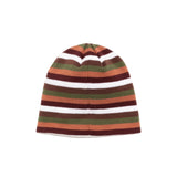Stussy - Skullcap Smooth Stock Stripe