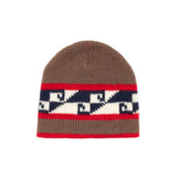 Stussy - Skullcap Waves