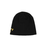 Stussy - Skullcap Tri County
