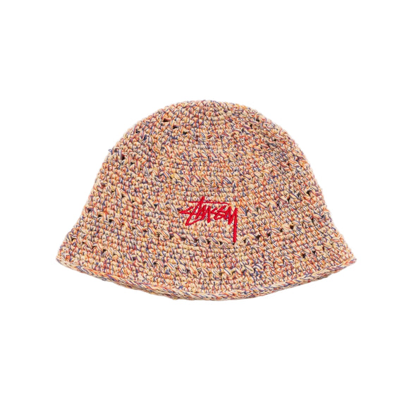 Stussy – NJ Skateshop