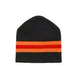 Stussy - Stripe Ski Beanie