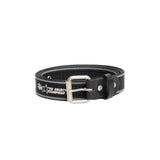 Stussy - Tri County Webbing Belt