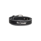 Stussy - Tri County Webbing Belt