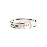Stussy - Tri County Webbing Belt