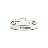 Stussy - Tri County Webbing Belt