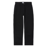 Obey - Hardwork Carpenter Denim