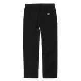 Obey - Hardwork Carpenter Denim