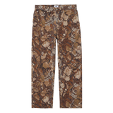 Obey - Classic Baggy Denim