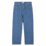 Obey - Emerson Denim