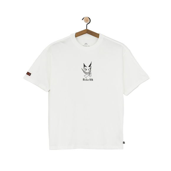 Nike SB - Krampus Dunk Tee