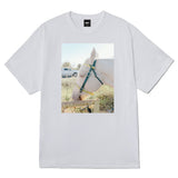 Obey - Rodeo Queen Tee