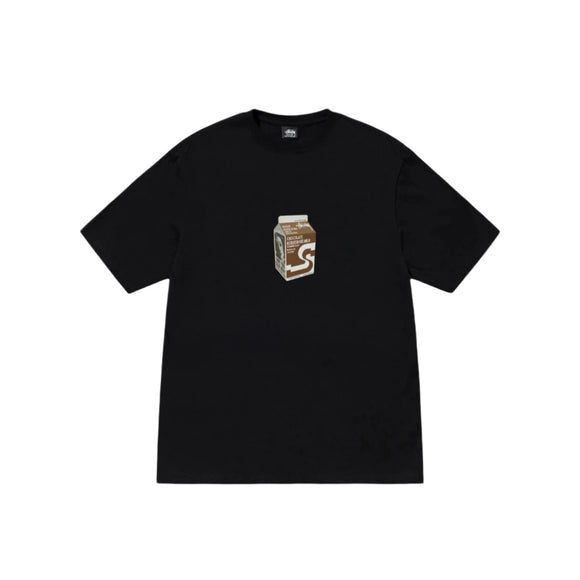 Stussy - Milk Tee