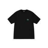 Stussy - X-Ray Fishin Tee