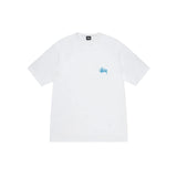 Stussy - X-Ray Fishin Tee
