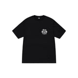 Stussy - Tough Gear International Tee