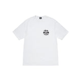 Stussy - Tough Gear International Tee