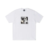 Stussy - Personalities Tee
