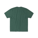 Stussy - Authentic Gear Pigment Dyed Tee