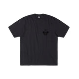 Stussy - Built to Last Pigment Dyed Tee